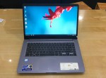 Laptop Asus Vivobook X510U